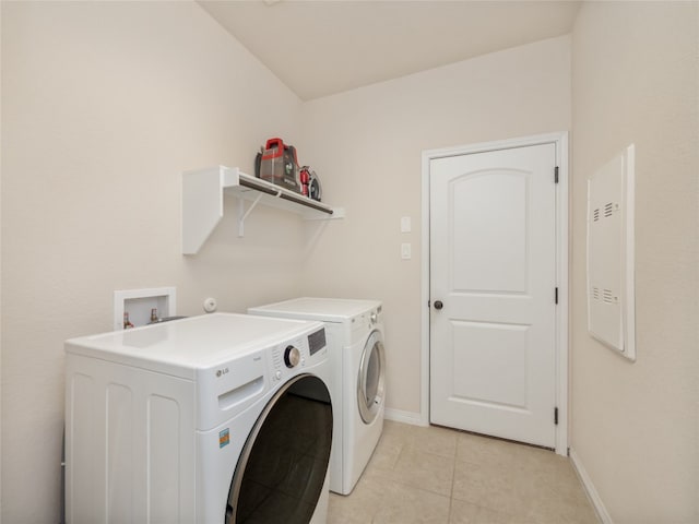 22617 Fountaingrass Ln, Lago Vista, TX 78645 - photo 21