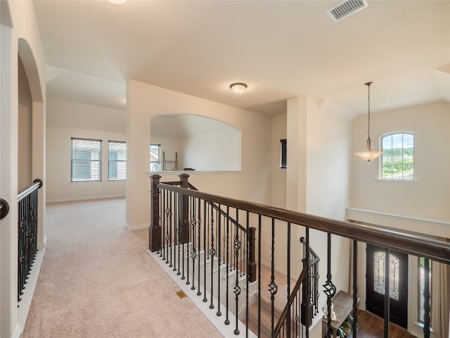 22617 Fountaingrass Ln, Lago Vista, TX 78645 - photo 23