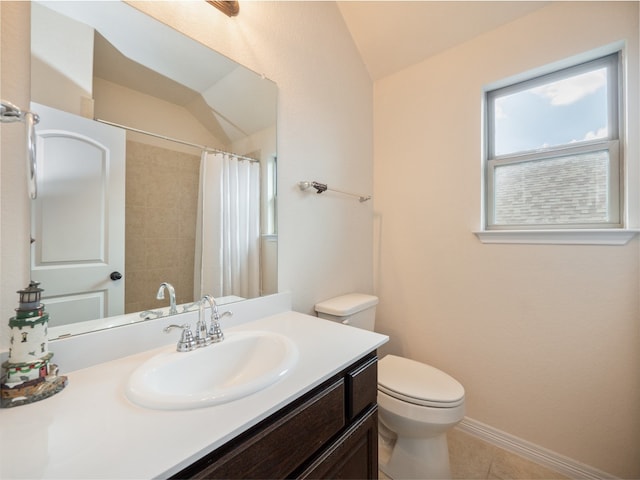 22617 Fountaingrass Ln, Lago Vista, TX 78645 - photo 27