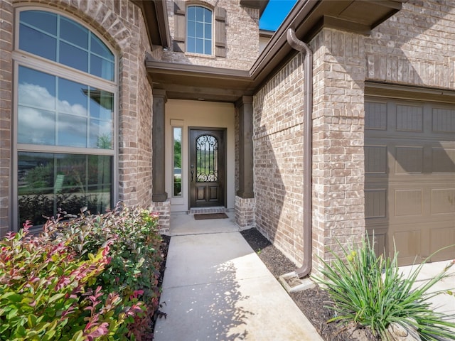 22617 Fountaingrass Ln, Lago Vista, TX 78645 - photo 2