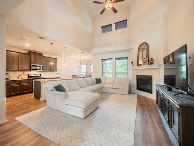 22617 Fountaingrass Ln, Lago Vista, TX 78645 - photo 5
