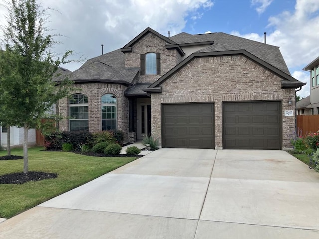 22617 Fountaingrass Ln, Lago Vista, TX 78645 - photo 1