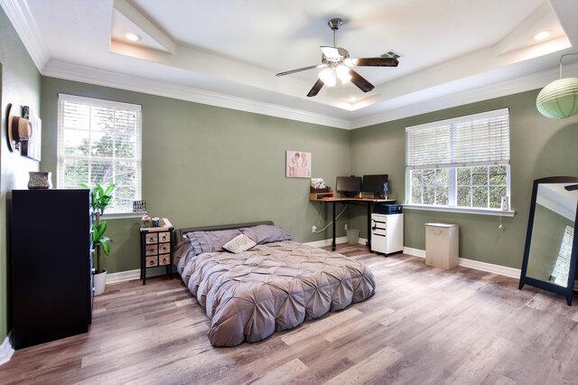 1906 W Moeta Dr, Austin, TX 78734 - photo 16