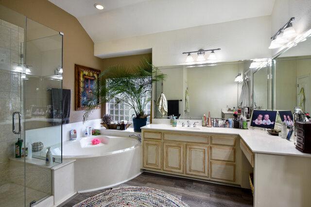 1906 W Moeta Dr, Austin, TX 78734 - photo 20