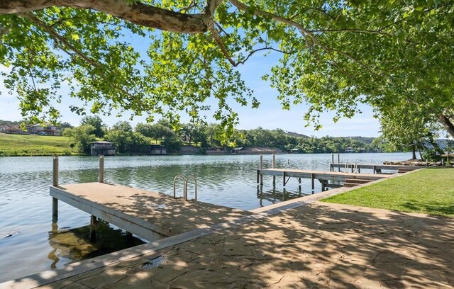 1906 W Moeta Dr, Austin, TX 78734 - photo 35