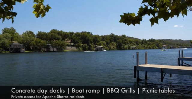 1906 W Moeta Dr, Austin, TX 78734 - photo 37