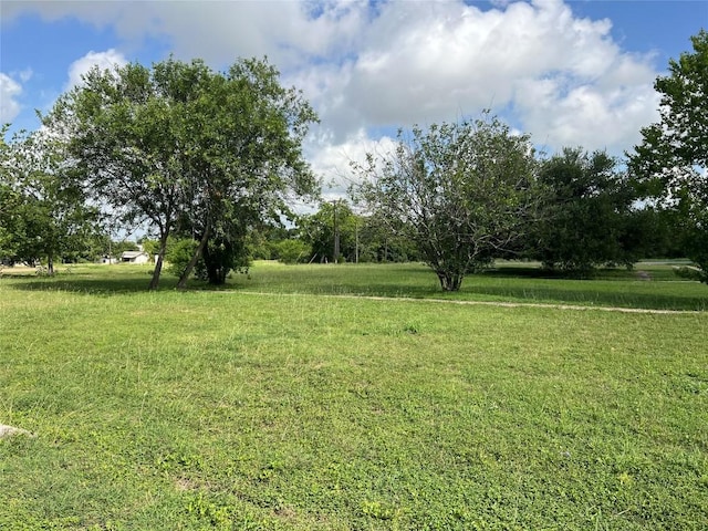 212 E Lake Dr, Taylor, TX 76574