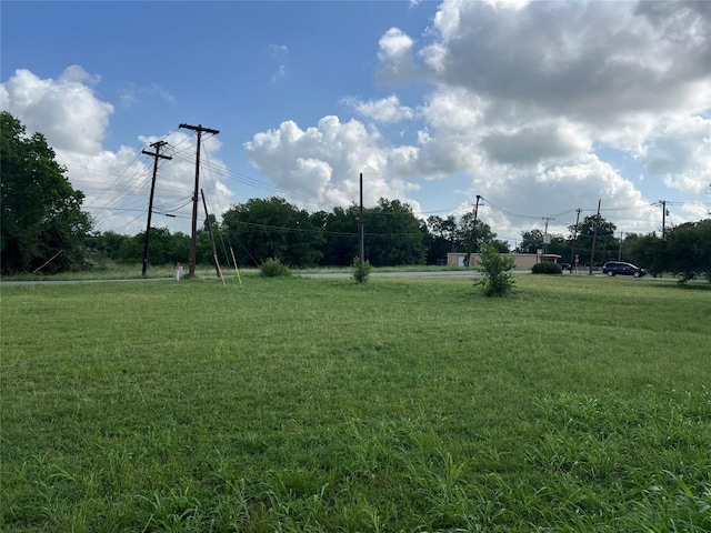 212 E Lake Dr, Taylor, TX 76574