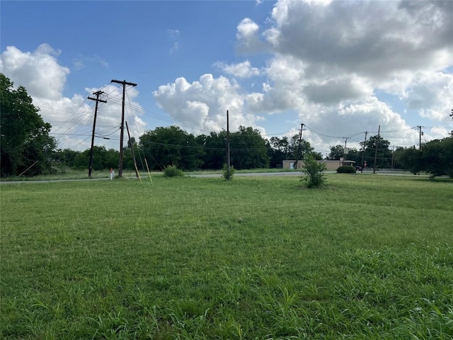 212 E Lake Dr, Taylor, TX 76574