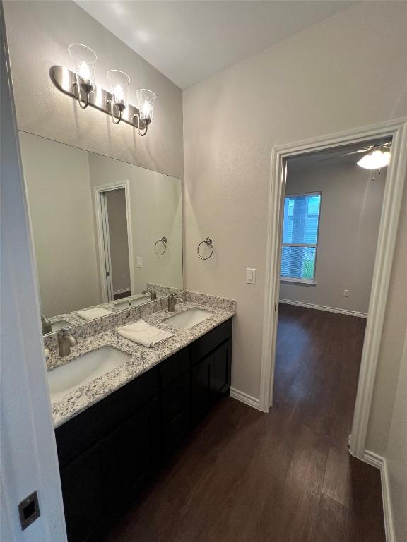 312 Sunrise Hls, Lampasas, TX 76550 - photo 29