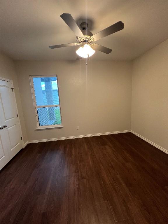 312 Sunrise Hls, Lampasas, TX 76550 - photo 31