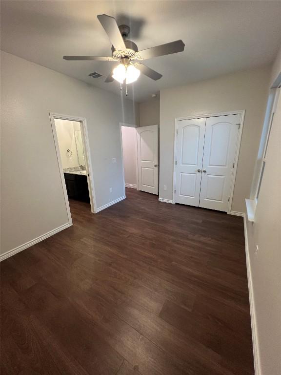 312 Sunrise Hls, Lampasas, TX 76550 - photo 33