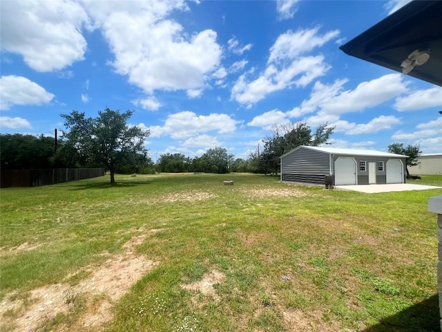 312 Sunrise Hls, Lampasas, TX 76550 - photo 35
