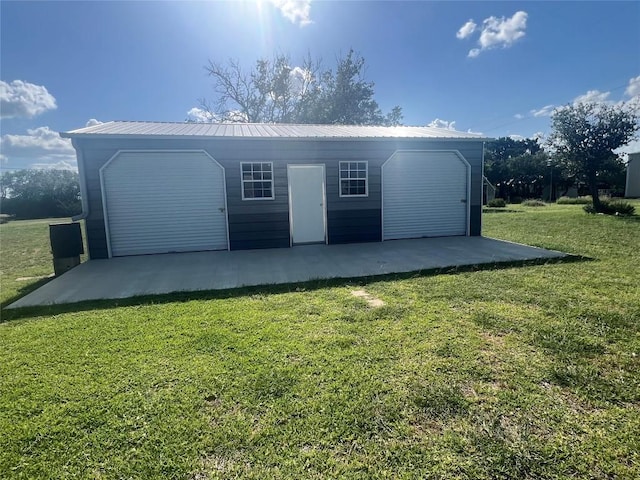 312 Sunrise Hls, Lampasas, TX 76550 - photo 37
