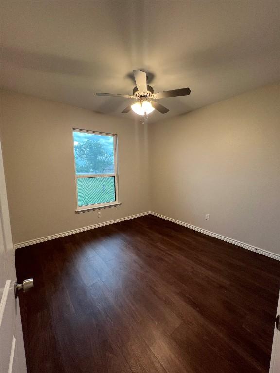 312 Sunrise Hls, Lampasas, TX 76550 - photo 12