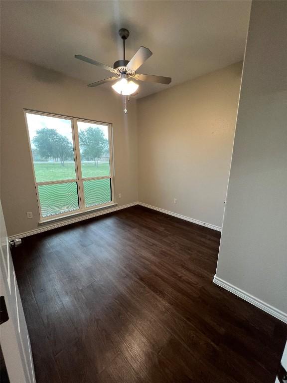 312 Sunrise Hls, Lampasas, TX 76550 - photo 14
