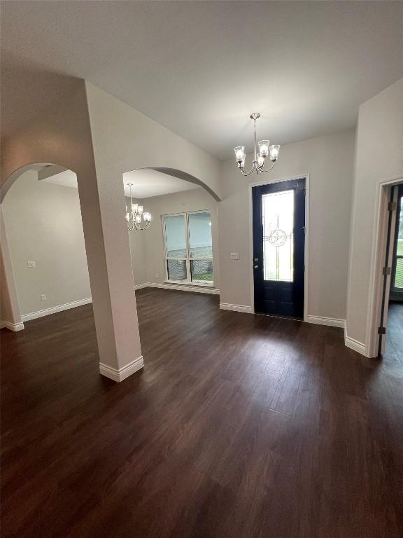 312 Sunrise Hls, Lampasas, TX 76550 - photo 16