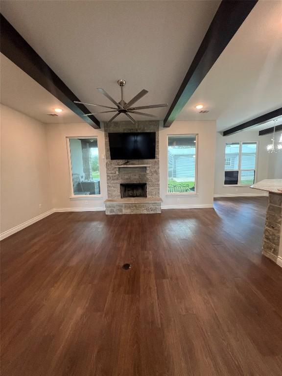 312 Sunrise Hls, Lampasas, TX 76550 - photo 18