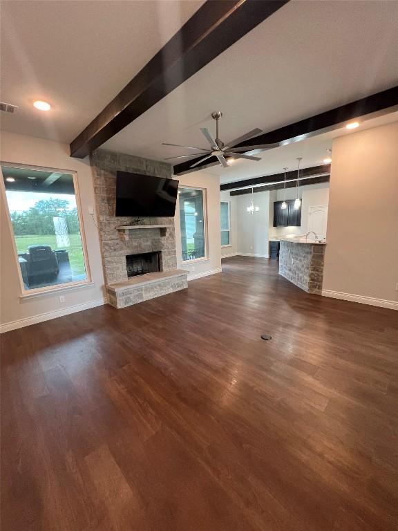 312 Sunrise Hls, Lampasas, TX 76550 - photo 19
