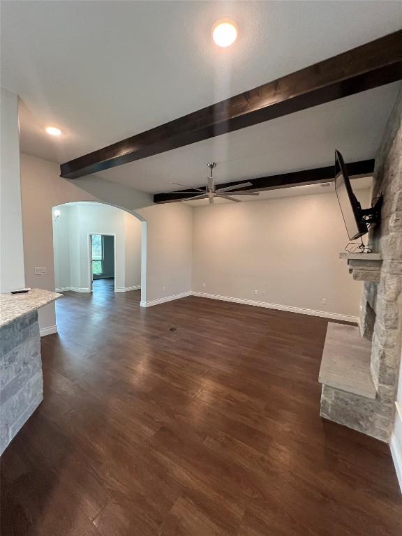 312 Sunrise Hls, Lampasas, TX 76550 - photo 20