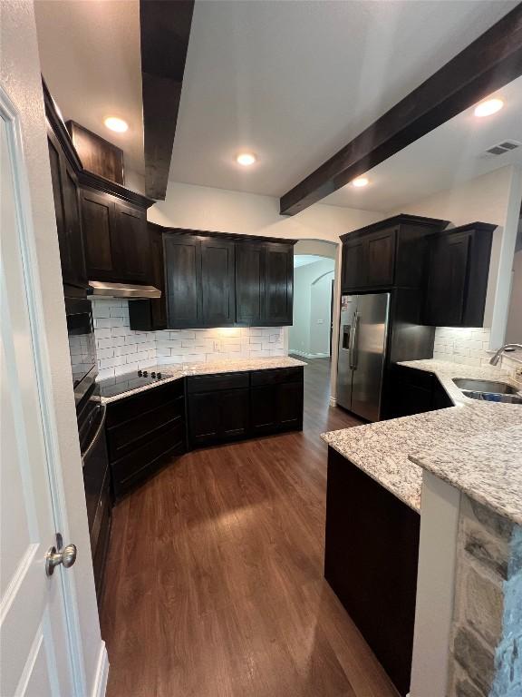 312 Sunrise Hls, Lampasas, TX 76550 - photo 24