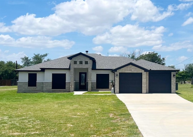 312 Sunrise Hls, Lampasas, TX 76550 - photo 1