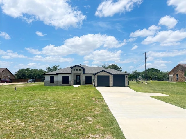 312 Sunrise Hls, Lampasas, TX 76550 - photo 2