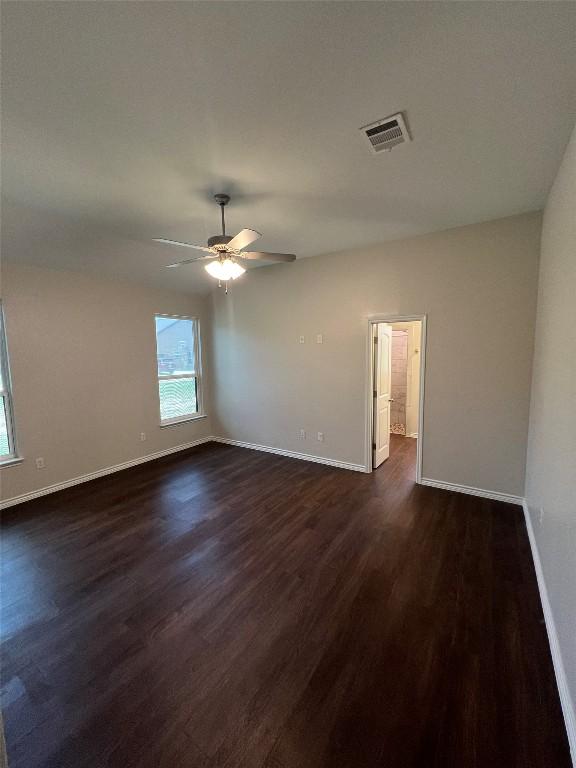312 Sunrise Hls, Lampasas, TX 76550 - photo 4