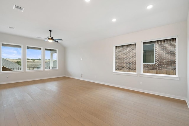 124 Old Woods Rd, Liberty Hill, TX 78642 - photo 4
