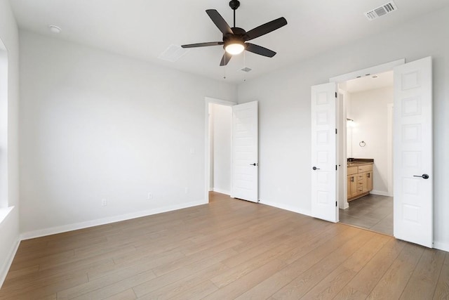 124 Old Woods Rd, Liberty Hill, TX 78642 - photo 18