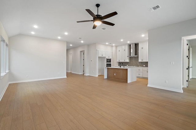 124 Old Woods Rd, Liberty Hill, TX 78642 - photo 8