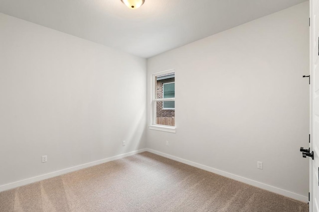 124 Old Woods Rd, Liberty Hill, TX 78642 - photo 33