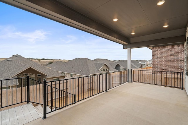 124 Old Woods Rd, Liberty Hill, TX 78642 - photo 34