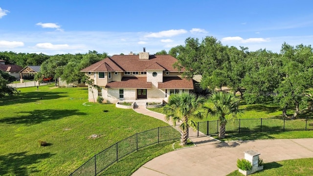 176 Logan Ranch Rd, Georgetown, TX 78628 - photo 1