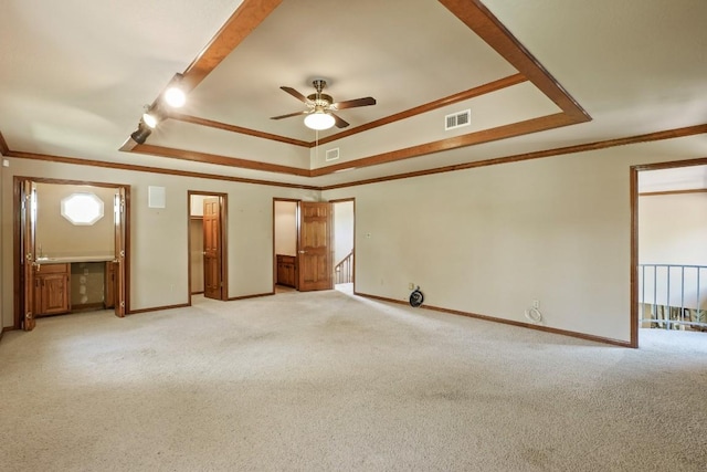 176 Logan Ranch Rd, Georgetown, TX 78628 - photo 17