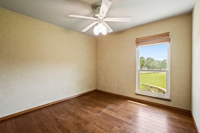 176 Logan Ranch Rd, Georgetown, TX 78628 - photo 20