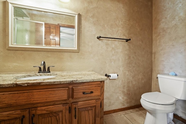 176 Logan Ranch Rd, Georgetown, TX 78628 - photo 22