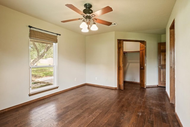 176 Logan Ranch Rd, Georgetown, TX 78628 - photo 26