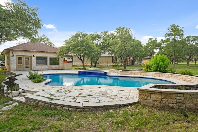 176 Logan Ranch Rd, Georgetown, TX 78628 - photo 27