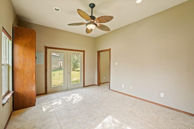 176 Logan Ranch Rd, Georgetown, TX 78628 - photo 30