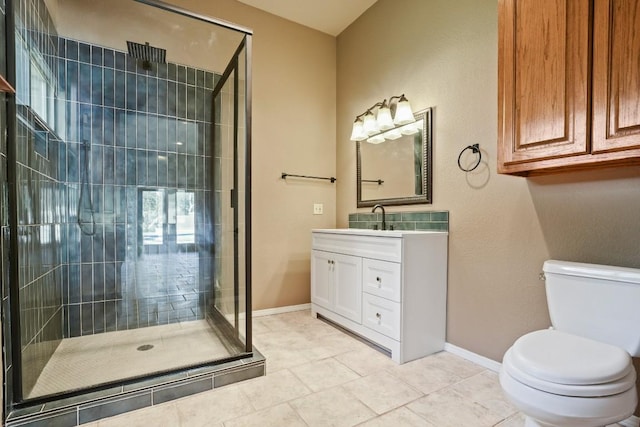 176 Logan Ranch Rd, Georgetown, TX 78628 - photo 31