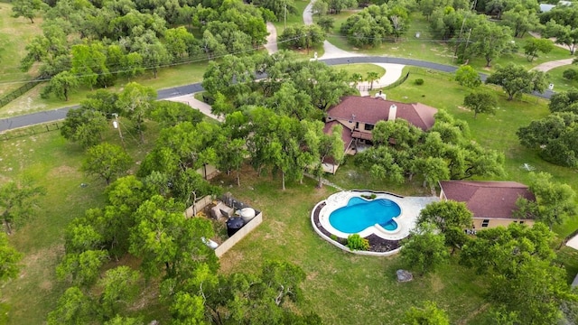 176 Logan Ranch Rd, Georgetown, TX 78628 - photo 2