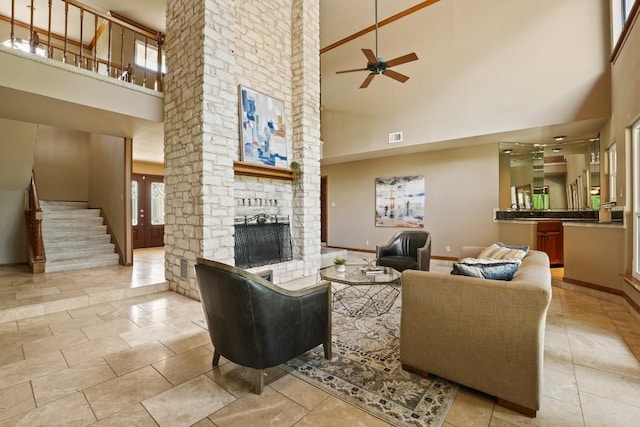 176 Logan Ranch Rd, Georgetown, TX 78628 - photo 3
