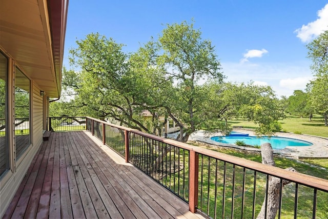 176 Logan Ranch Rd, Georgetown, TX 78628 - photo 10