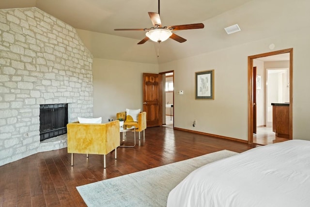176 Logan Ranch Rd, Georgetown, TX 78628 - photo 11