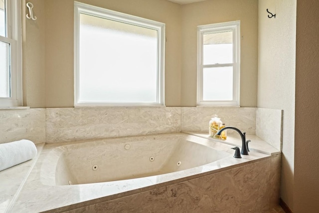 176 Logan Ranch Rd, Georgetown, TX 78628 - photo 14