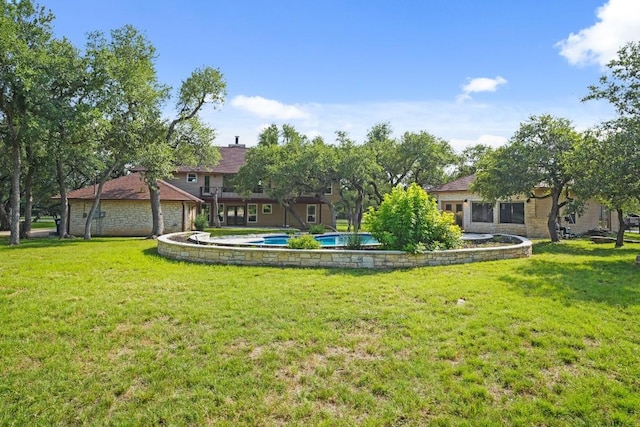 176 Logan Ranch Rd, Georgetown, TX 78628 - photo 33