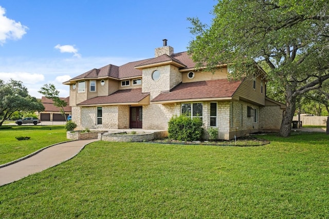 176 Logan Ranch Rd, Georgetown, TX 78628 - photo 35