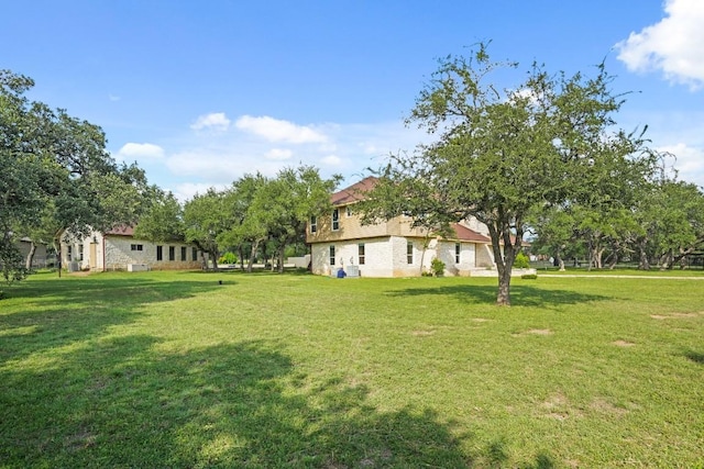 176 Logan Ranch Rd, Georgetown, TX 78628 - photo 36