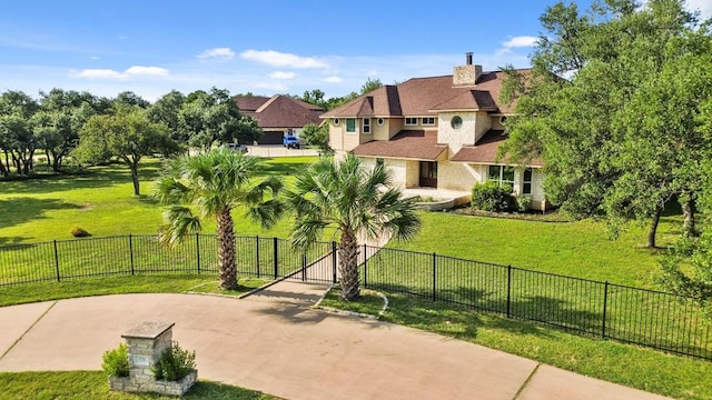 176 Logan Ranch Rd, Georgetown, TX 78628 - photo 37